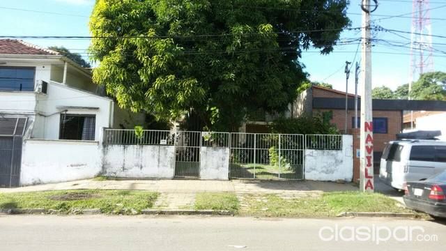Casa Zona Trinidad — foto 2