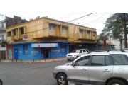 AM Consultora vende casa esquina, Barrio Concordia