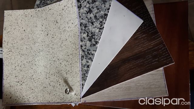 Alfombras y pisos vinilicos #786083 | Clasipar.com en Paraguay