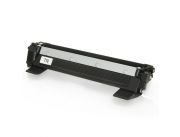 Toner BROTHER TN-1060. Nuevos en caja y con garantía.-