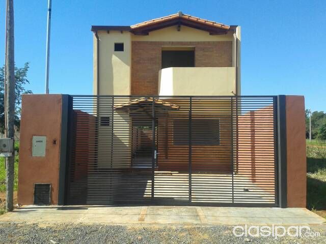 Hermoso Duplex A Estrenar — foto 2
