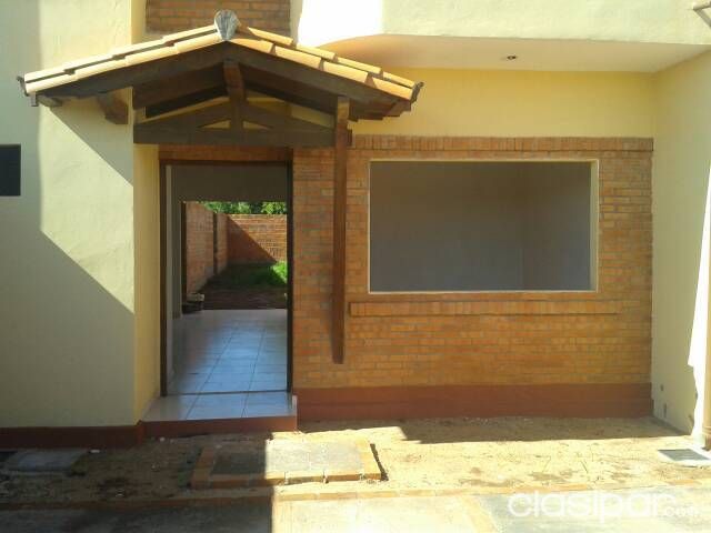 Hermoso Duplex A Estrenar — foto 3