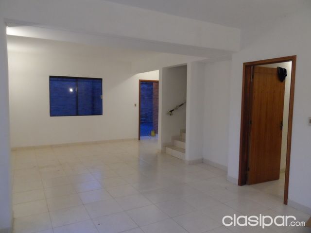 ALQUILO HERMOSOS DUPLEX EN CONDOMINIO NUEVOS A ESTRENAR!!!! A PASOS CURVA DE LA MUERTE MARISCAL LOPEZ,UTCD,SANTA TERESA!!!!!!!!! — foto 2