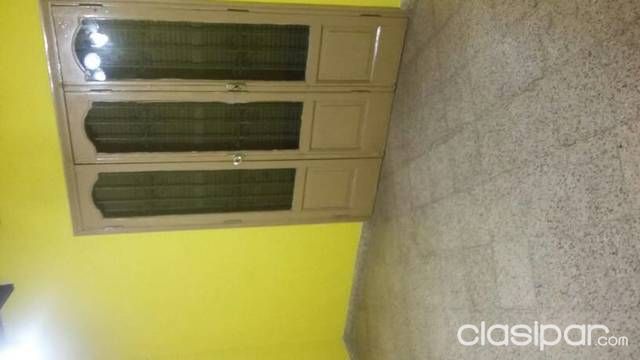 Especial dpt con o sin salon comercial. — foto 2