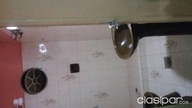 Especial dpt con o sin salon comercial. — foto 3