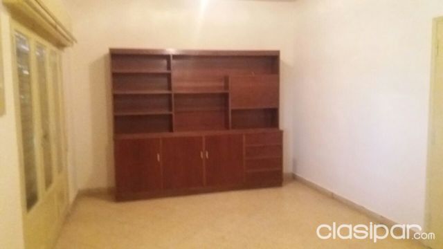 Anuncio 379488 — foto 2