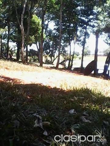 Vendo terreno 30x40 — foto 3