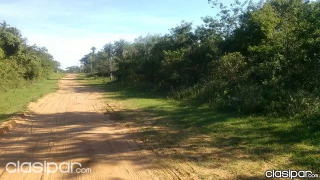 4 TERRENOS EN ZONA RAKIURA, 1.478 m2 — foto 3