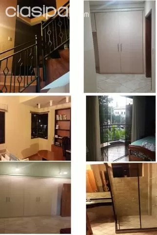 OFERTA HERMOSA CASA EN BO. TEMBETARY, CON TODOS LOS LUJOS!!! — foto 2