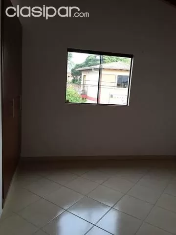 VENDO DUPLEX ECONOMICO 180 MTS2 – 3 HABITACIONES — foto 2