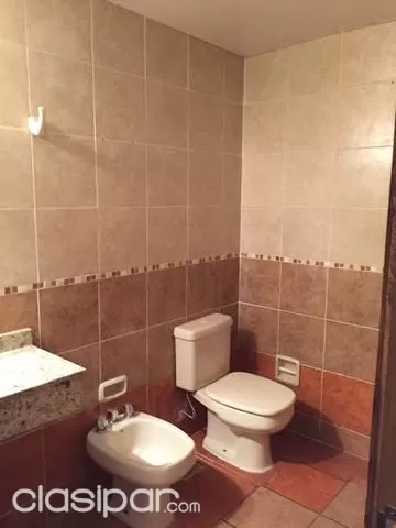VENDO DUPLEX ECONOMICO 180 MTS2 – 3 HABITACIONES — foto 3
