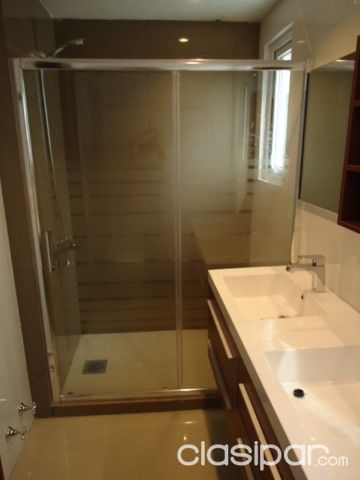 Vendo Departamento A Estrenar — foto 2