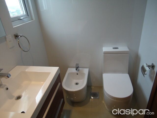 Vendo Departamento A Estrenar — foto 3
