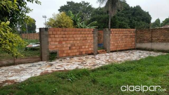 Vendí terreno — foto 2
