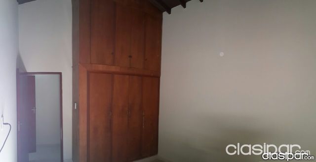 DEPARTAMENTO IDEAL PARA OFICINA — foto 2
