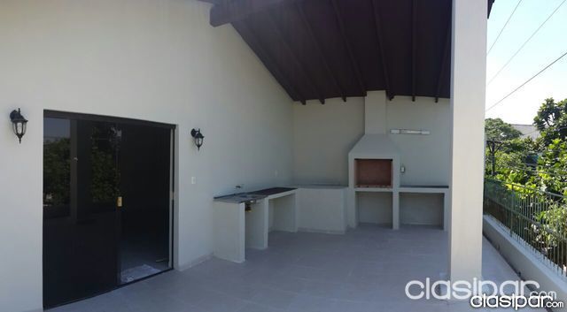 DEPARTAMENTO IDEAL PARA OFICINA — foto 3