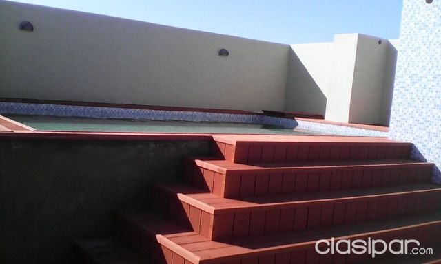 Hermoso departamento con y sin amoblamiento — foto 3