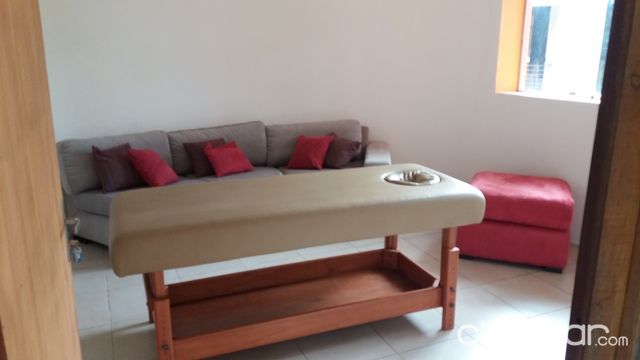Oportunidad imperdible en Botanica IV — foto 2