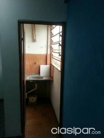 Piezas con baño privado — foto 2