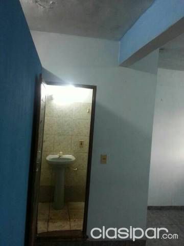 Piezas con baño privado — foto 3