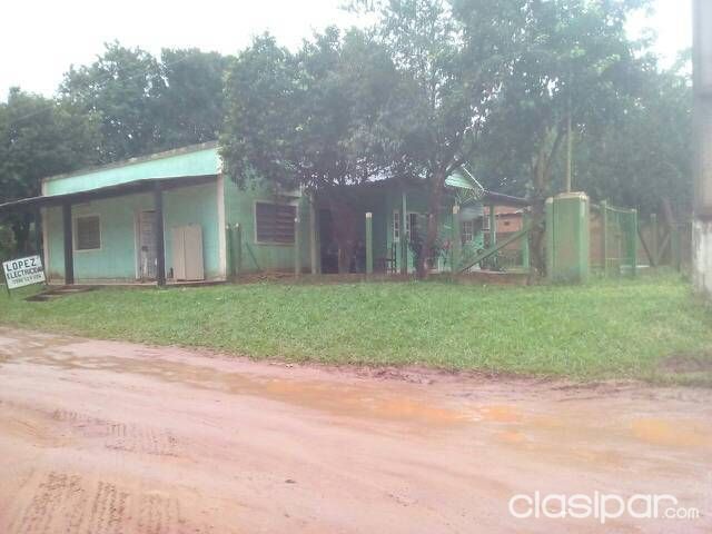 Vendo una vivienda???? — foto 2