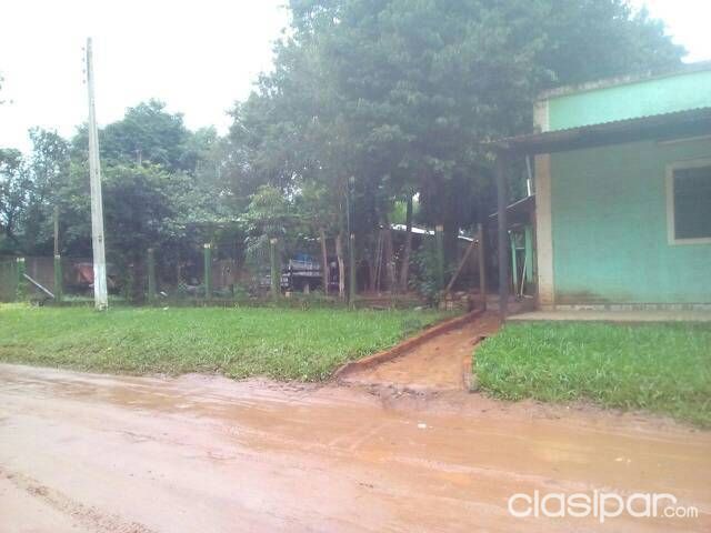 Vendo una vivienda???? — foto 3