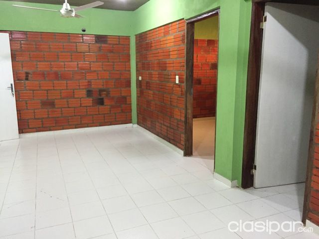 DEPARTAMENTO ZONA CANAL 13 — foto 2