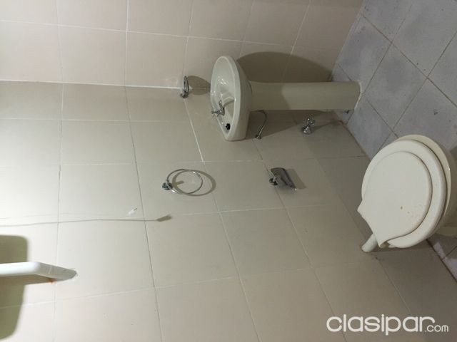 DEPARTAMENTO ZONA CANAL 13 — foto 3