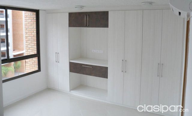 DEPARTAMENTO A ESTRENAR EN EL COMPLEJO PARQUE PERON: ELEGANCIA Y CONFORT — foto 2