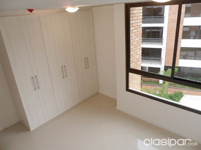 DEPARTAMENTO A ESTRENAR EN EL COMPLEJO PARQUE PERON: ELEGANCIA Y CONFORT — foto 3