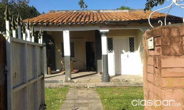 Oferta vendo casa — foto 2