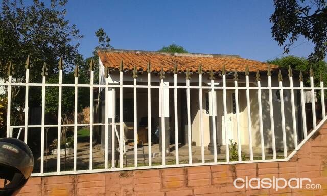 Oferta vendo casa — foto 3