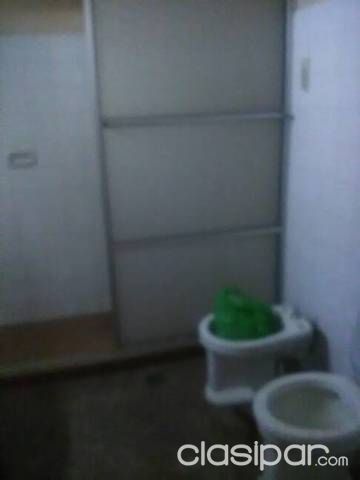 Imperdible casa muy barato.!!!CONSULTAS AL WHATS APP — foto 2