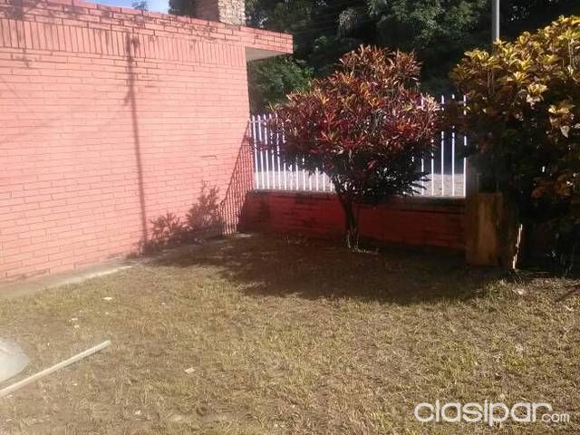 Imperdible casa muy barato.!!!CONSULTAS AL WHATS APP — foto 3