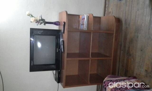 Villa Maria Departamebtos por dia mes — foto 3