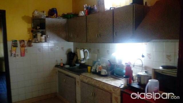 Dueño vende — foto 2