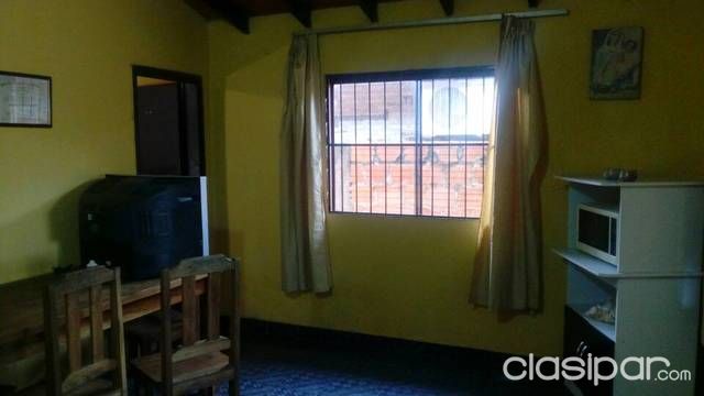 Dueño vende — foto 3