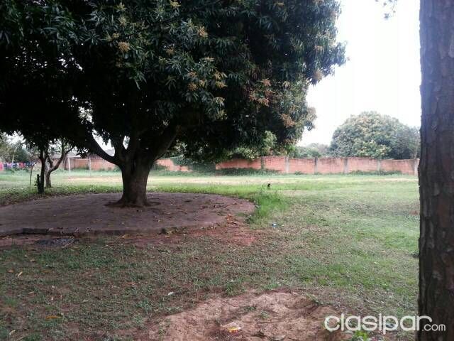 VENDO EN CAPIATA CASA QUINTA DE 5000MTRS TOTALMENTE AMURALLADO — foto 2