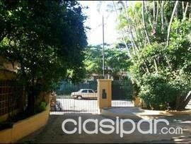 VENDO CASA EN BARRIO JARA — foto 3