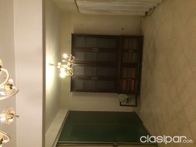 Departamento en barrio san Vicente — foto 3