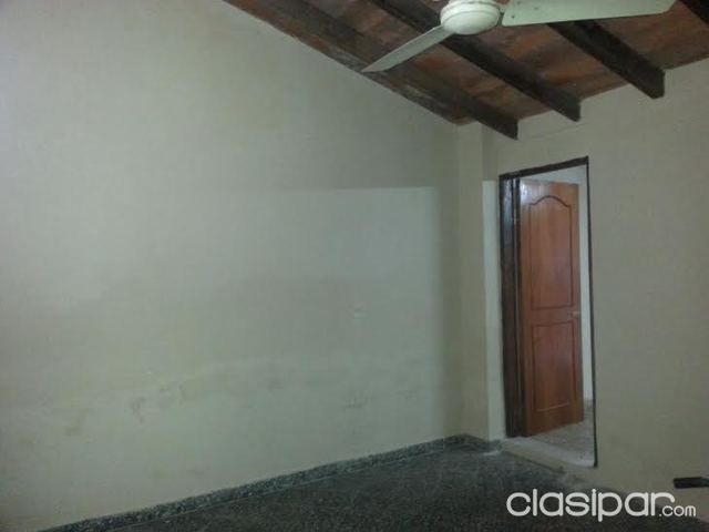 Departamento en Barrio La Concordia — foto 2