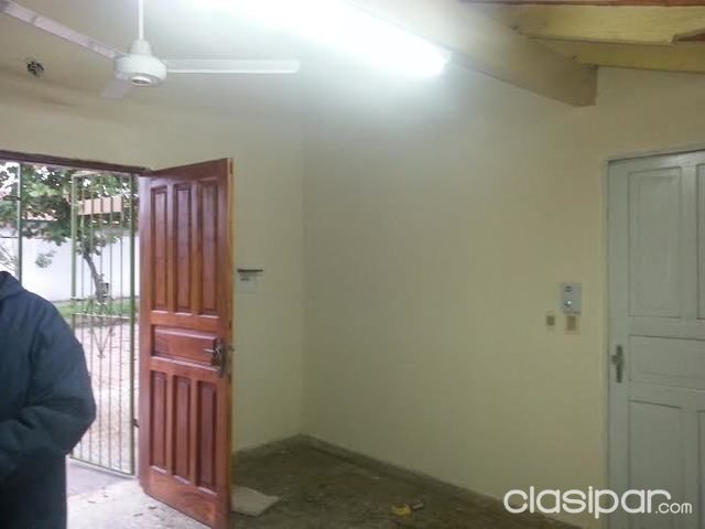 Departamento en Barrio La Concordia — foto 3