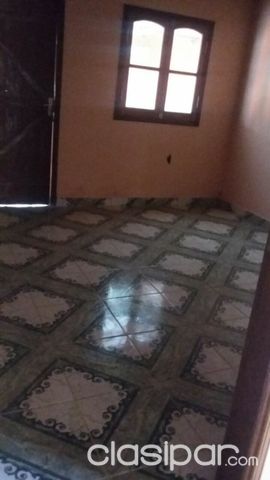Vendo casa en esquina- San Lorenzo — foto 2