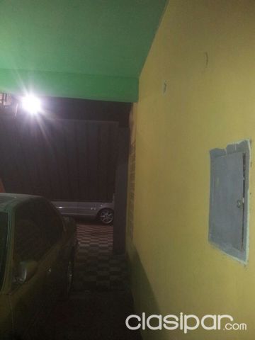 Anuncio 377213 — foto 3