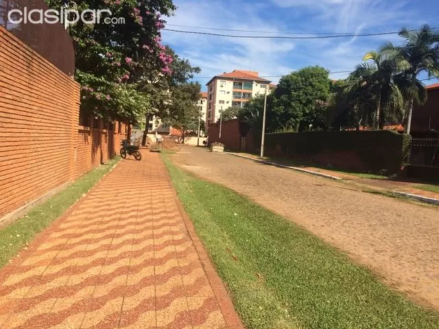 Terrenos juntos o separados. Zona Pinedo. San Lorenzo — foto 2