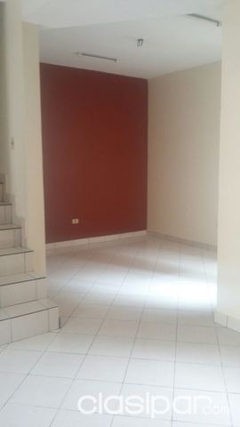 DUPLEX ZONA SANTA TERESA — foto 2