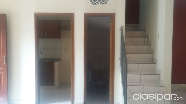 DUPLEX ZONA SANTA TERESA — foto 3