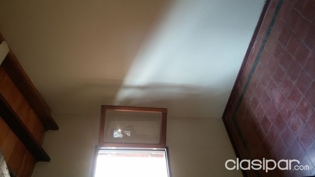 ALQUIELO DEPARTAMENTO — foto 2