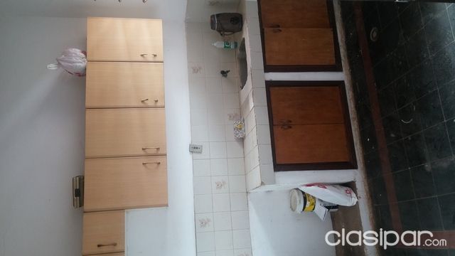 ALQUIELO DEPARTAMENTO — foto 3