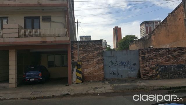 Anuncio 83830 — foto 2